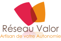 Reseau_Valor_logo_2020